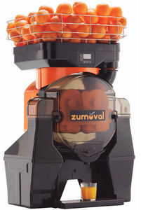 ΑΠΟΧΥΜΩΤΗΣ ZUMOVAL TOP Φωτογραφία 1